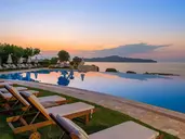 Cretan Dream Resort & Spa