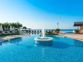 Cretan Dream Resort & Spa