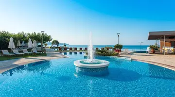 Cretan Dream Resort & Spa