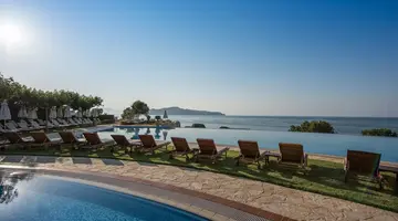 Cretan Dream Resort & Spa
