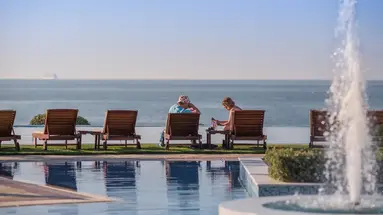 Cretan Dream Resort & Spa