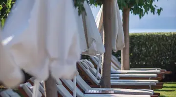 Cretan Dream Resort & Spa