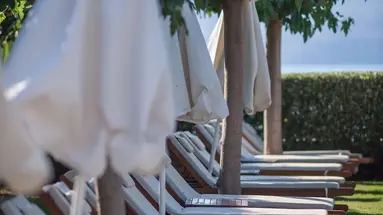 Cretan Dream Resort & Spa