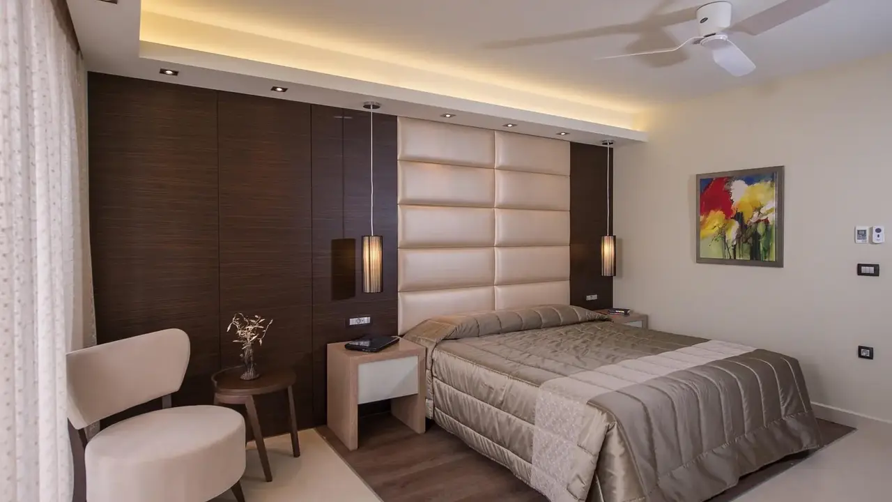 CRETAN DREAM RESORT & SPA