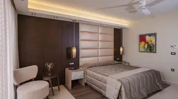 CRETAN DREAM RESORT & SPA