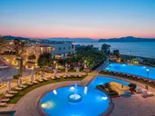 Cretan Dream Resort & Spa