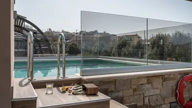 CRETAN DREAM ROYAL