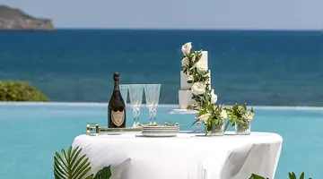 CRETAN DREAM ROYAL