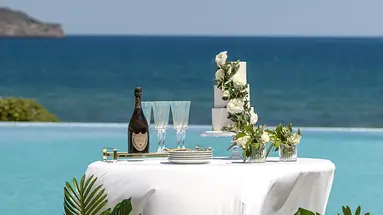 CRETAN DREAM ROYAL