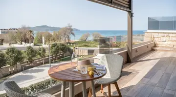 CRETAN DREAM ROYAL