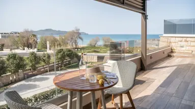 CRETAN DREAM ROYAL
