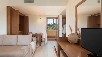 CRETAN DREAM ROYAL