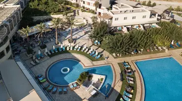 CRETAN DREAM ROYAL