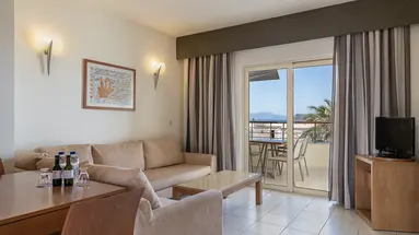 CRETAN DREAM ROYAL