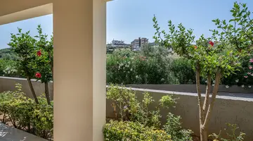 CRETAN DREAM ROYAL
