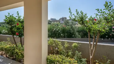 CRETAN DREAM ROYAL