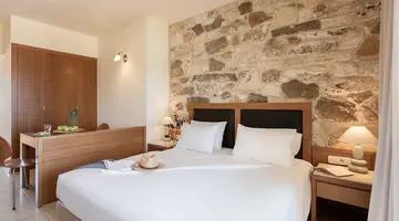 CRETAN DREAM ROYAL