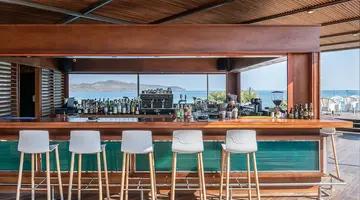 CRETAN DREAM ROYAL