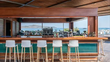 CRETAN DREAM ROYAL