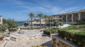 CRETAN DREAM ROYAL