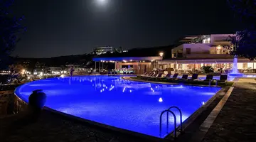 CRETAN DREAM ROYAL