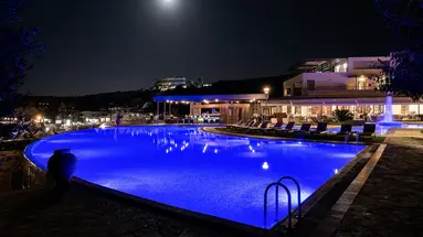 CRETAN DREAM ROYAL