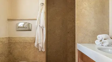 CRETAN DREAM ROYAL