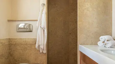 CRETAN DREAM ROYAL