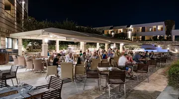 CRETAN DREAM ROYAL