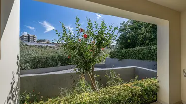 CRETAN DREAM ROYAL