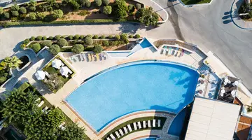 CRETAN DREAM ROYAL