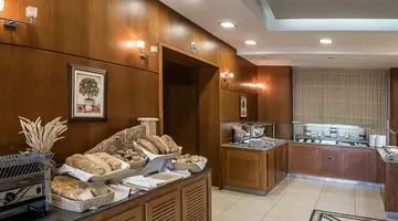 CRETAN DREAM ROYAL
