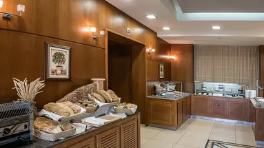 CRETAN DREAM ROYAL