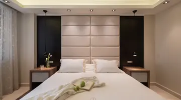 CRETAN DREAM ROYAL