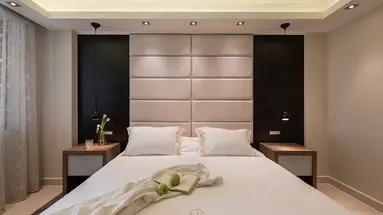 CRETAN DREAM ROYAL