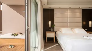 CRETAN DREAM ROYAL