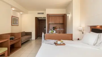 CRETAN DREAM ROYAL