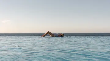 CRETAN DREAM ROYAL