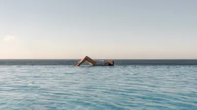 CRETAN DREAM ROYAL