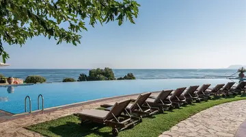 CRETAN DREAM ROYAL