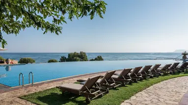 CRETAN DREAM ROYAL