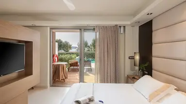 CRETAN DREAM ROYAL