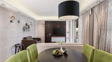 CRETAN DREAM ROYAL