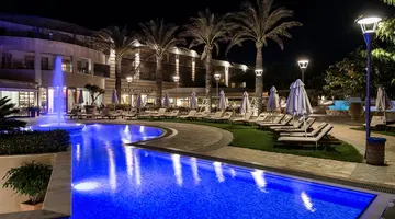 CRETAN DREAM ROYAL