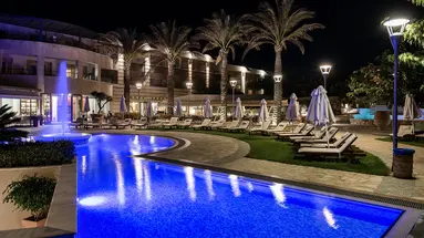 CRETAN DREAM ROYAL