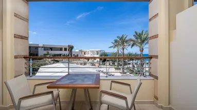 CRETAN DREAM ROYAL