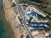 CRETAN DREAM ROYAL