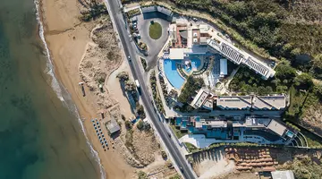 CRETAN DREAM ROYAL