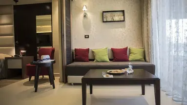 CRETAN DREAM ROYAL