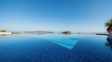 CRETAN DREAM ROYAL